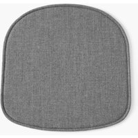 &Tradition Seat pad - Rewool128