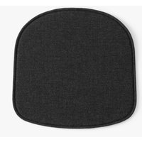&Tradition Seat pad - Rewool198