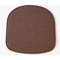 &Tradition Seat pad - Rewool378