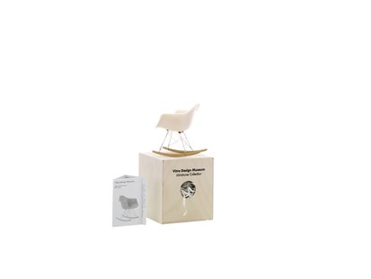 Vitra Miniatures - Miniature RAR