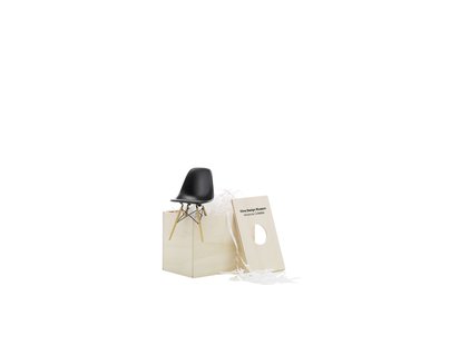 Vitra Miniatures - Miniature DSW