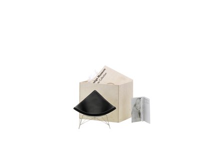 Vitra Miniatures - Coconut Chair