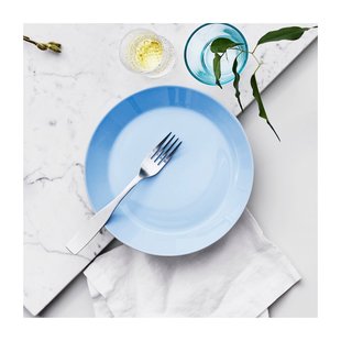 Iittala Citterio 98 Vork - Dinervork