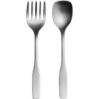 Iittala Citterio 98 Serveerset