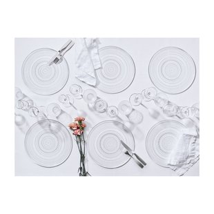 Iittala Citterio 98 Bestekset - Bestekset 16-delig