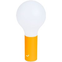 Fermob Aplô Outdoor lamp - C6 Honing structuur