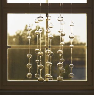 Iittala Morning in Athens