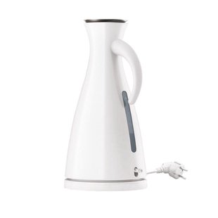 Eva Solo Elektrische waterkoker - wit