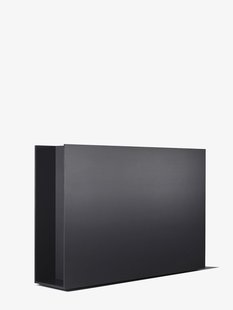 Conmoto SOTOMON Trellis - Breedte 150 cm