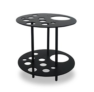 DESIGN LETTERS Bloemenhouder insert voor Personal beker porselein