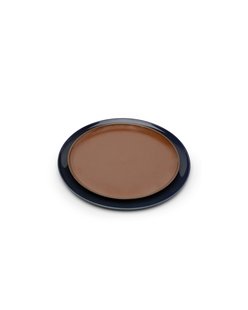 Serax Terres De Rêve Bord - roest - L