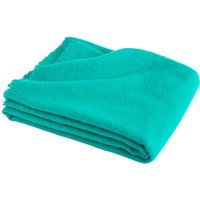 HAY Mono Plaid - aqua green