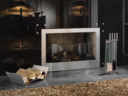 Conmoto MENTAS vonkenbescherming - L