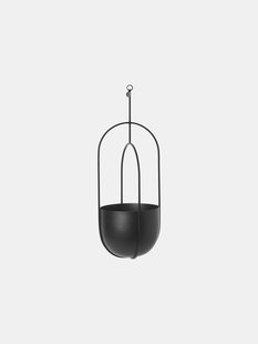 Ferm Living Hangbloempot