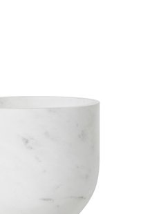 Ferm Living Alza Champagne koeler