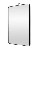 Schönbuch View Spiegel - zwart - M