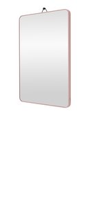Schönbuch View Spiegel - oudroze - M