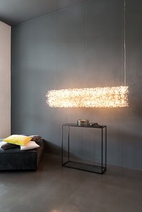 Schönbuch Rack Consoletafel - zwart