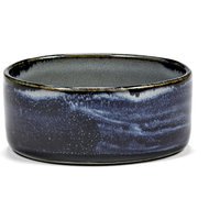 Serax Terres De Rêve Cilinder XS  - Ø 6