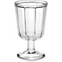 Serax Surface Wijnglas - S