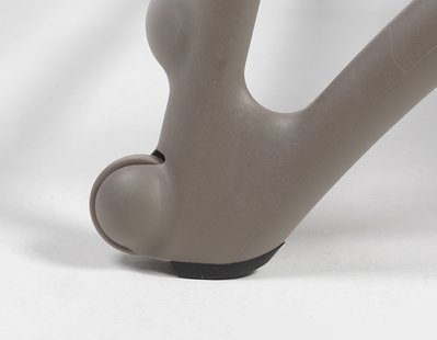 Nardi Atlantico Ligbed - tortora - tortora