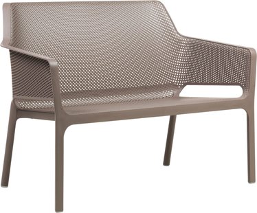 Nardi Net Bank - tortora