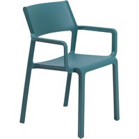 Nardi Trill Armleunstoel - ottanio