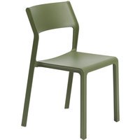 Nardi Trill Bistrostoel - agave
