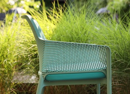 Nardi Kussen Net Bank - sardinia