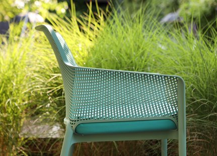 Nardi Kussen Net Relax - sardinia