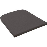 Nardi Zitkussen voor Net - grey stone