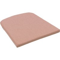 Nardi Zitkussen voor Net - roze