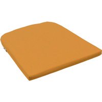 Nardi Zitkussen voor Net - senape