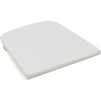 Nardi Zitkussen voor Net - bianco