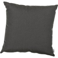 Nardi Kussen Passepartout - grey stone