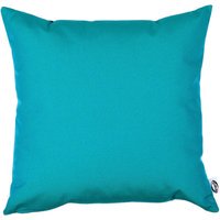 Nardi Kussen Passepartout - sardinia