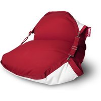 fatboy Floatzac Original Pool Zitzak - rood