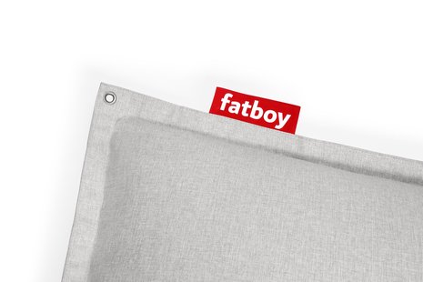 fatboy Floatzac Original Pool Zitzak - Mist