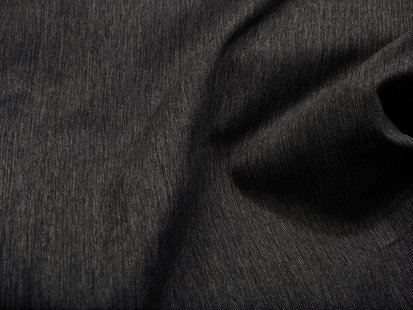 fatboy Floatzac Original Pool Zitzak - Thunder Grey