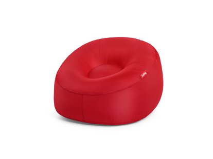 fatboy Lamzac O Luchtzitzak - red - 3.0