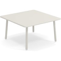 Emu Darwin salontafel - wit