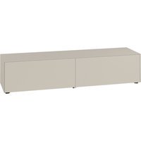 Piure Nex Pur Box Mediaklep - silk P23 - B 180 cm