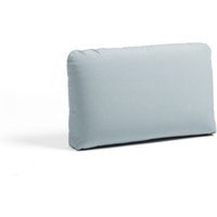 Nardi Komodo Rugkussen - ghiaccio Sunbrella®