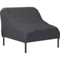 HOUE Beschermhoes Level Loungestoel