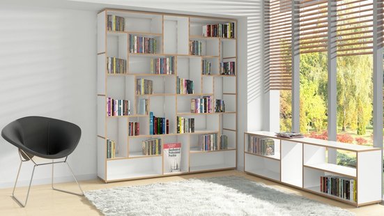 Tojo Hanibal Rek - high