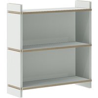 Tojo Mehrfach Basismodule - dubbel