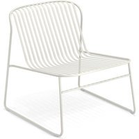 Emu Riviera Fauteuil - wit