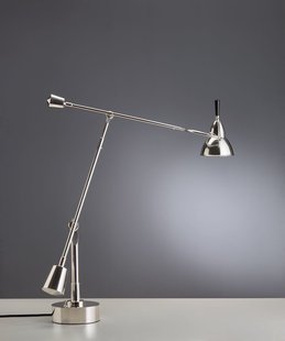 Tecnolumen EB 27 Buquet Bureaulamp