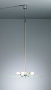 Tecnolumen HP 28 Hanglamp - Ø 50 cm