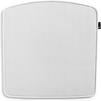 HAY Zitkussen Elementaire Stoel - sky grey